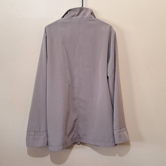 Vintage Luba Jacket - Picture 6 of 6